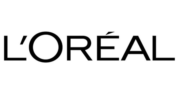 L'OREAL L'OREAL
