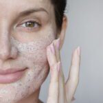 Gommage & Peeling