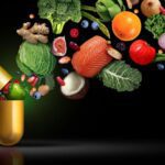 Vitamines