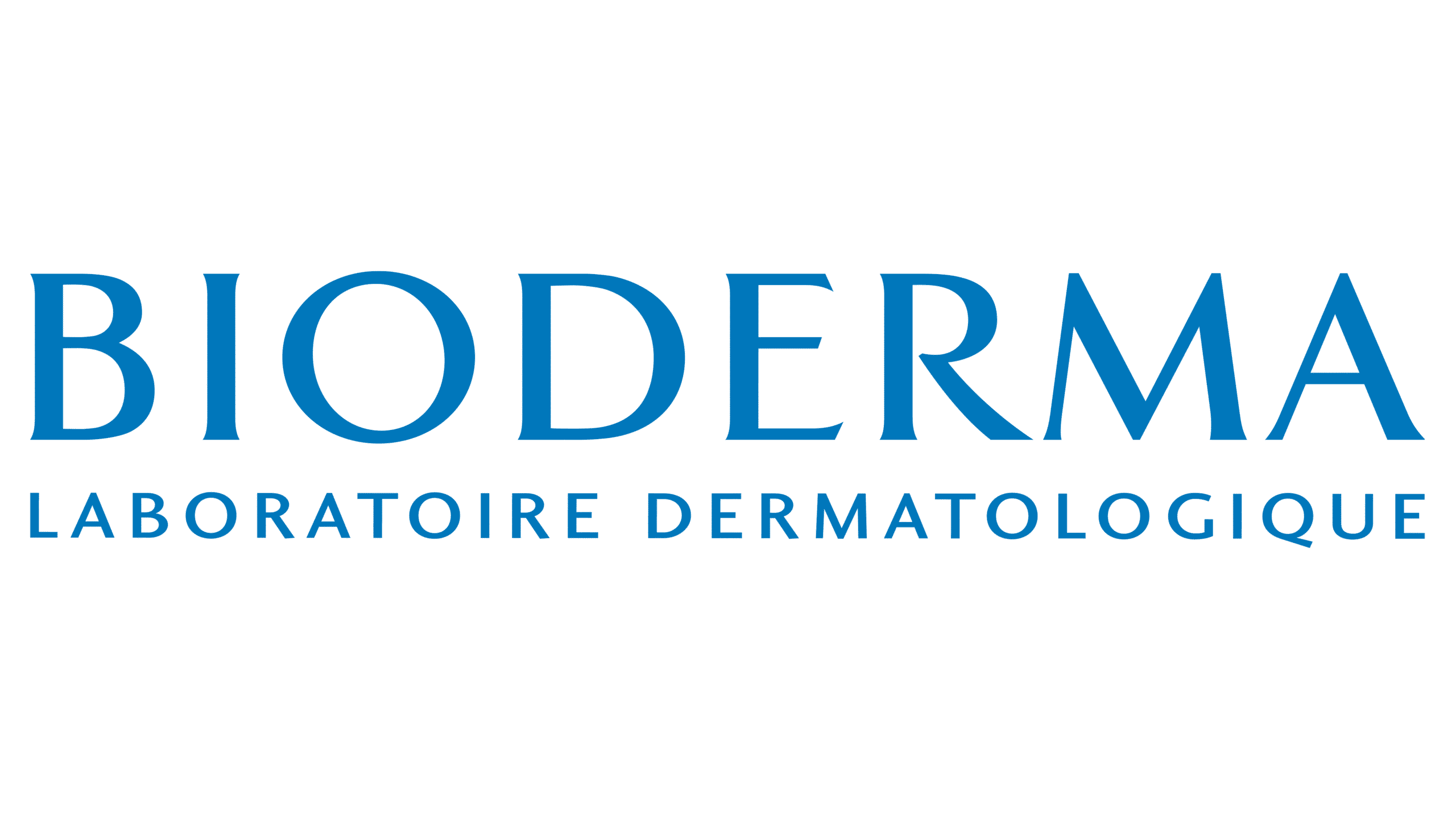 BIODERMA BIODERMA