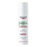eucerin dermopure sérum triple action 40ml