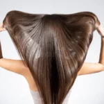 Cheveux