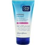 Clean & Clear Gel Nettoyant Quotidien Pour Pores 150ml