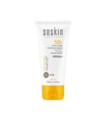 SOSKIN ECRAN INVISIBLE 50ML
