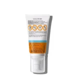 La Roche-Posay Anthelios Crème Hydratante SPF50