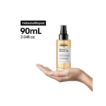 L'OREAL PROFESSIONNEL ABSOLUT REPAIR OIL 90 ML