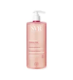 SVR GEL LAVANT TOPIALYSE 400ML