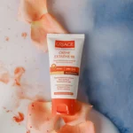 URIAGE CRÈME EXTRÊME 90