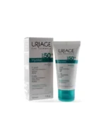 fluide écran solaire Hyséac SPF 50