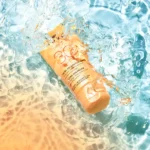 Nuxe Ecran Solaire Fondante Haute Protection SPF30