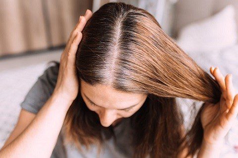 Comment choisir les produits pour cheveux ?
