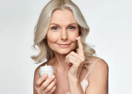 Soins du visage - Beautycenter.ma