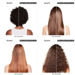 L'OREAL PROFESSIONNEL ABSOLUT REPAIR SHAMPOOING 300ML