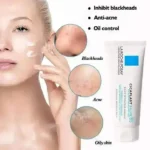 La Roche-Posay Cicaplast Baume B5+ – 40 ml