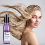 L'OREAL PROFESSIONNEL LISS UNLIMITED SERUM LISSEUR PROFESSIONNEL 125 ML