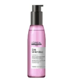 L'OREAL PROFESSIONNEL LISS UNLIMITED SERUM LISSEUR PROFESSIONNEL 125 ML
