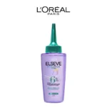 L'Oréal Elsève Hyaluron Pure Sérum Purifiant