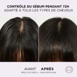 L'Oréal Elsève Hyaluron Pure Sérum Purifiant