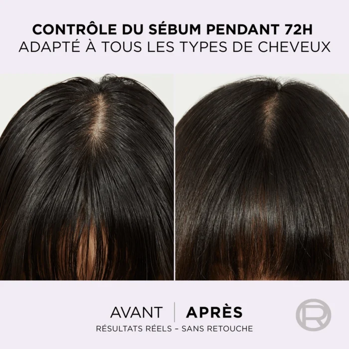 L'Oréal Elsève Hyaluron Pure Sérum Purifiant Maroc L'Oréal Elsève Hyaluron Pure Sérum Purifiant