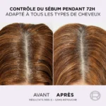 L'Oréal Elsève Hyaluron Pure Sérum Purifiant