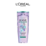 L'Oréal elsève Shampooing Hyaluron pure 400ml