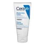CeraVe Baume hydratant 177ml