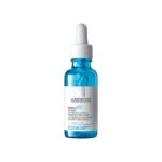 La Roche-Posay Hyalu b5 Sérum 30ml