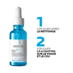 La Roche-Posay Hyalu b5 Sérum 30ml