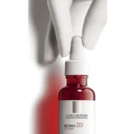 La roche-Posay retinol B3 Serum 30ml - Beautycenter.ma