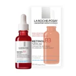 La roche-Posay retinol B3 Serum 30ml - Beautycenter.ma