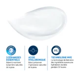 CeraVe Baume hydratant 177ml