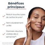 Eucerin Anti Pigment Sérum Duo 30ml - Beautycenter.ma