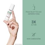 Eucerin DermoPure Sérum Triple Action 40ml