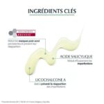 Eucerin DermoPure Sérum Triple Action 40ml